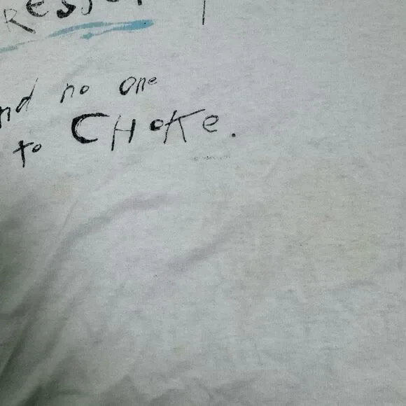 Sold - Picture 7 of 9